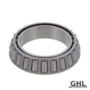 PAI BBG-7490 Cone OEM 62AX413
