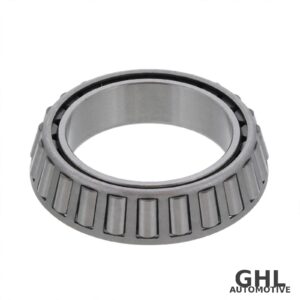 PAI BBG-7490 Bearing Cone — Differential