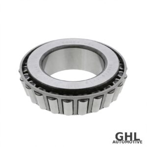 PAI BBG-7510 Cone OEM 62AX450