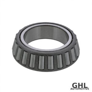 PAI BBG-7627 Bearing Cone — Differential