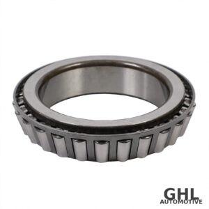 PAI BBG-7632 Bearing Cone — Differential
