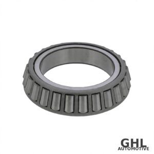 PAI BBG-7634 Bearing Cone — Differential