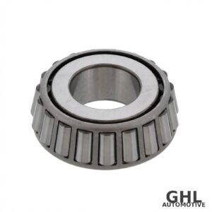 PAI BBG-7750 Forward Pinion Cone OEM 62AX173