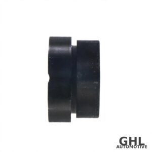 PAI BCP-2390 Inner Power Divider Cam OEM 32KN38