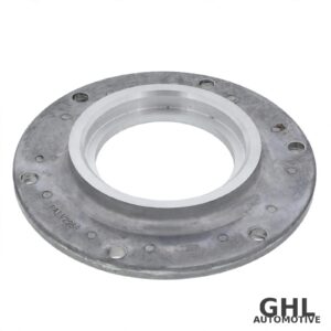 PAI BCR-7223 Front Seal Cover OEM 49KH335C