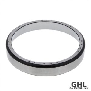 PAI BCU-7112-TIM Bearing Cup — Differential