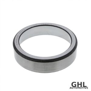 PAI BCU-7120-TIM Bearing Cup — Differential