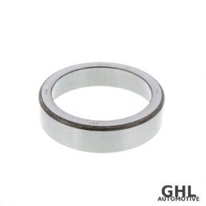PAI BCU-7140 Pinion Bearing Cup — Differential