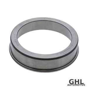 PAI BCU-7350 Cup OEM 64AX267