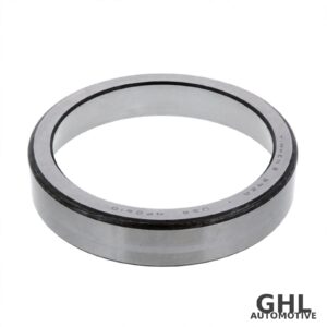 PAI BCU-7353-TIM Bearing Cup — Differential