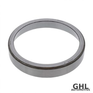 PAI BCU-7356 Bearing Cup — Differential