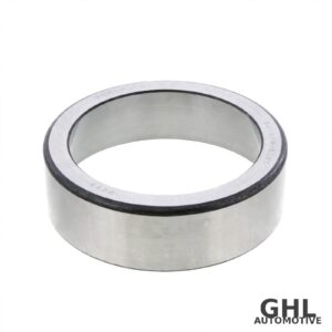 PAI BCU-7481 Inner Cup OEM 64AX29 - Mack & Volvo