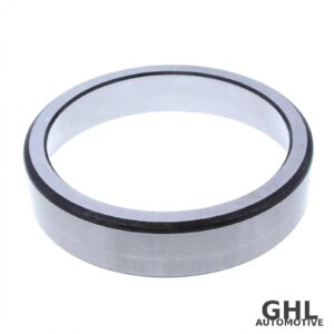 PAI BCU-7502-TIM Bearing Cup — Differential