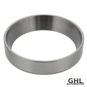 PAI BCU-7502 Cup OEM 64AX165 - Mack & Volvo