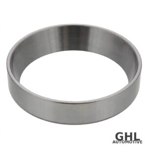 PAI BCU-7502 Bearing Cup — Differential