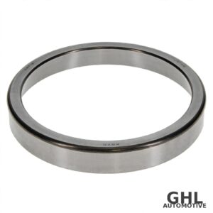 PAI BCU-7624 Bearing Cone — Differential