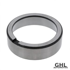 PAI BCU-7820 Cup OEM 64AX288