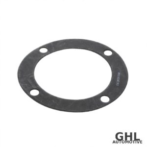PAI BGK-3829 Pinion Housing Gasket OEM 50KH320 5-PACK