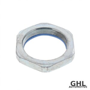 PAI BNU-2251 Nut OEM 267KC234