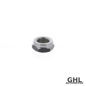 PAI BNU-7001 Nut OEM 108KH11 12-PACK