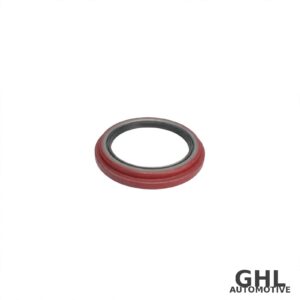 PAI BOS-6972 Seal OEM 88AX424 - Mack & Volvo