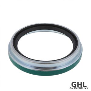 PAI BOS-6993-CR Seal OEM 1458-47697 - Mack & Volvo