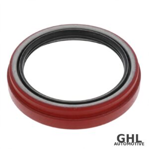 PAI BOS-6993 Seal OEM 32QJ19353 - Mack & Volvo