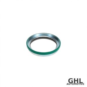 PAI BOS-7260-CR Seal OEM 88AX403 - Mack & Volvo