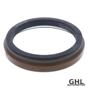 PAI BOS-7261 Seal OEM 88AX421 - Mack & Volvo