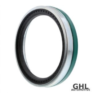 PAI BOS-7264-CR Seal OEM 1458-46305 - Mack & Volvo