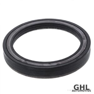 PAI BOS-7264 Seal OEM 5823-370025BG2 - Mack & Volvo