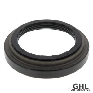 PAI BOS-7611 Seal OEM 88AX466 - Mack & Volvo