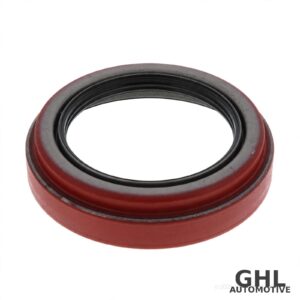 PAI BOS-7612 Seal OEM 88AX418 - Mack & Volvo
