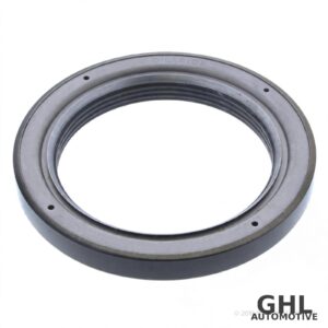 PAI BOS-7780 Seal OEM 88AX21P3 - Mack & Volvo