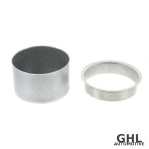 PAI BRG-3787 Wear Ring OEM 1458-99248