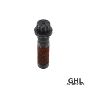 PAI BSC-2190 Screw OEM 3AX1742 12-PACK