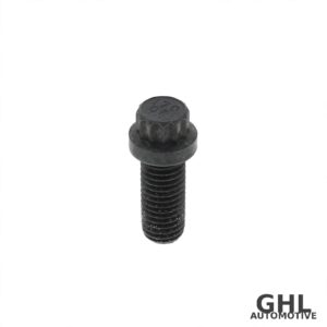 PAI BSC-2191 Screw OEM 6AX1403X 6-PACK