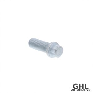 PAI BSC-2194 Screw OEM 6AX1466 - Mack & Volvo - 10-PACK