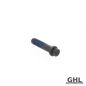 PAI BSC-7980 Capscrew OEM 72KH23 12-PACK