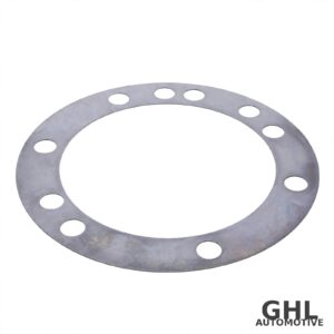 PAI BSH-7284 Pinion Housing Shim OEM 51KH263AP31 5-PACK