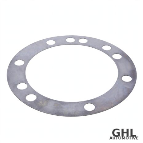BSH-7284_b99_final