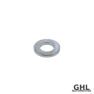 PAI BWA-0067 Washer OEM 37AX256 50-PACK