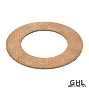 PAI BWA-3042 Washer OEM 38KH217 - 2-PACK
