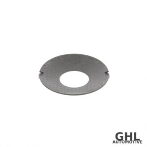 PAI BWA-3072 Washer OEM 37KH210 4-PACK