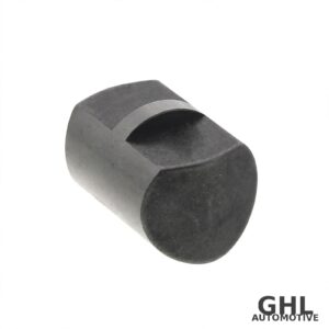 PAI BWE-1230 Wedge Set OEM 30KN12