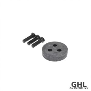 PAI BWK-7111 Clamp Kit