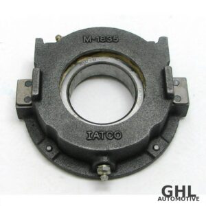 PAI CBA-9786 Release Assembly OEM 2104-127879