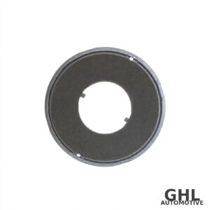 PAI CCB-9690 Torque Limiting Clutch Brake OEM 495KB241P1