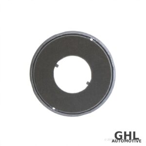 PAI CCB-9690 Torque Limiting Clutch Brake
