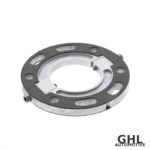 PAI CCB-9694 Clutch Brake OEM 2104-127200